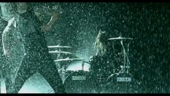 As I Lay Dying - Confined (2005)