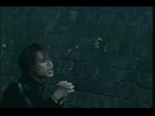 T.M.Revolution - [PV] Thunderbird