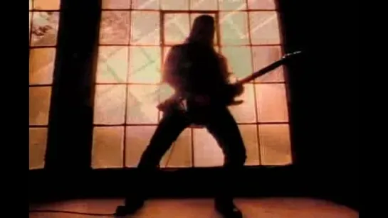 Joe Satriani - The Extremist