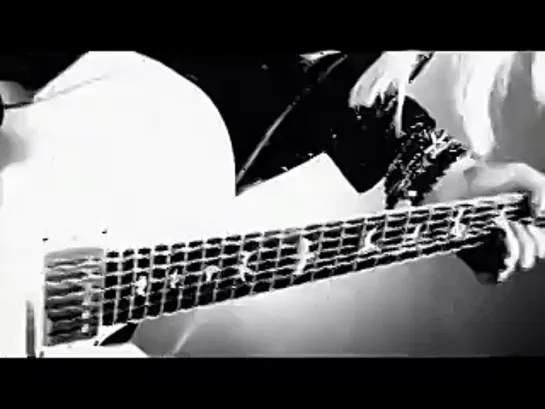 Orianthi - Heaven In This Hell