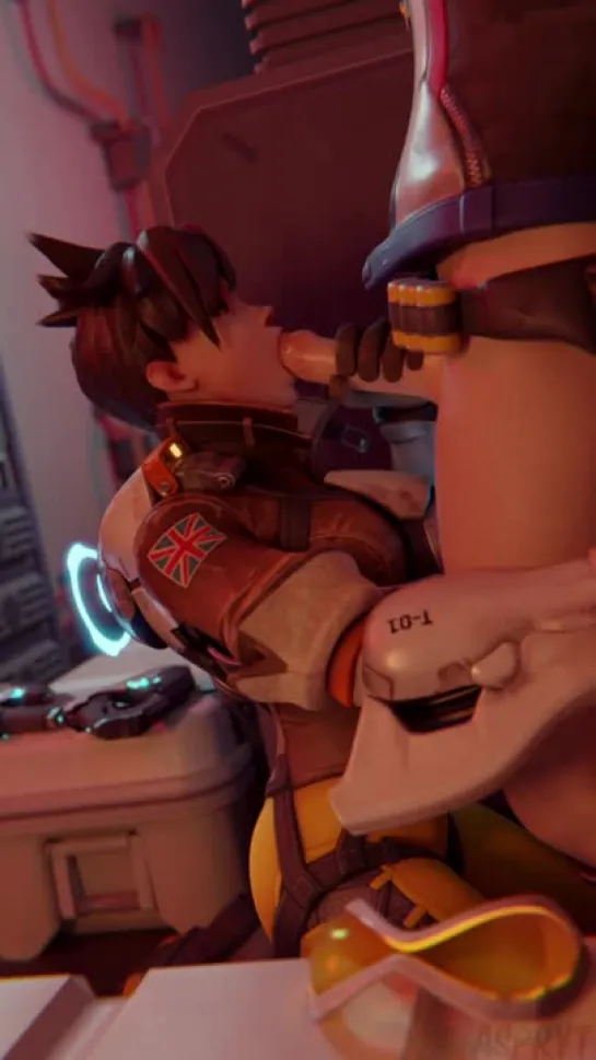 Tracer_blowjob_Solider76_alt