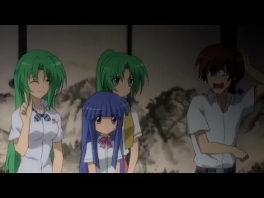 Higurashi No Naku Koro Ni Kai 10