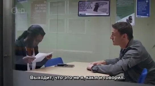 Suspects3-01 RUS SUB  БКиС