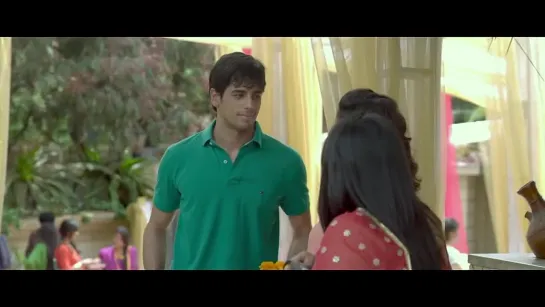 Zehnaseeb / Hasee Toh Phasee (2014)