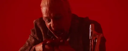 Till Lindemann - Zunge (2023)