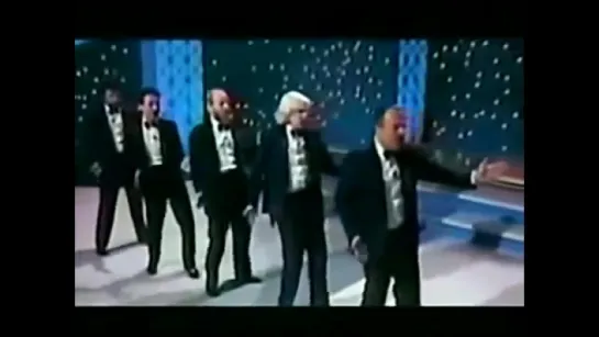 1989 - Viegésimo Aniversario - Les Luthiers