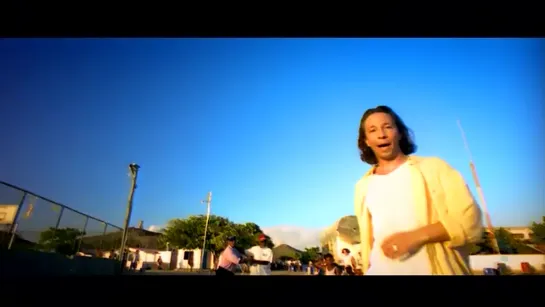 DJ BoBo - It's My Life