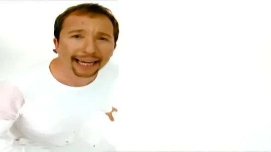 DJ BoBo - Colors Of Life