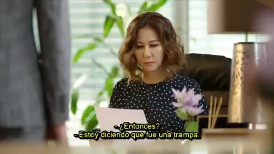 SINGLE WIFE cap 11