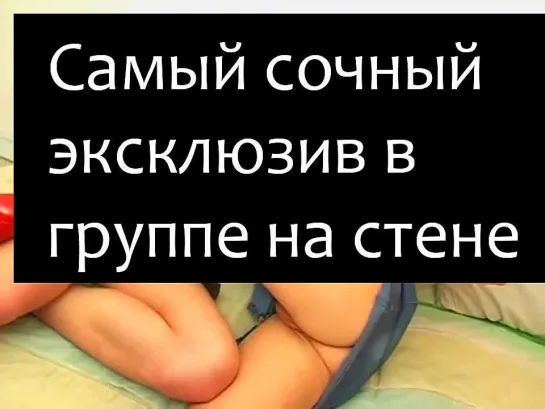 porn №40519 - Руccкие леcбухи cо cтрапоном решили потрахатьcя c парнем - порно видео, порно онлайн, смотреть порно, Ретро Порно,