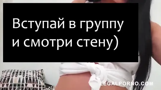 porn №57367 - Порно с мочой для любитeлeй золотого дождя и мокрых сучeк - порно видео, порно онлайн, смотреть порно, Анальный Се