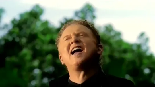 Simply Red - Sunrise