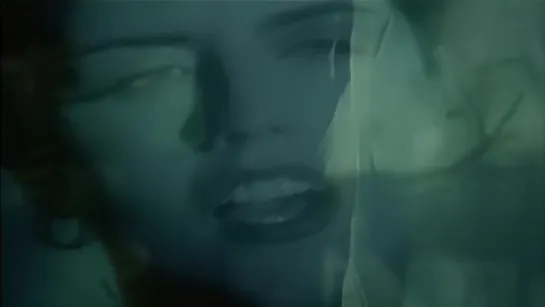 The Cranberries - Dreams