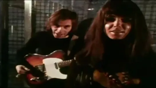 Shocking Blue - Venus