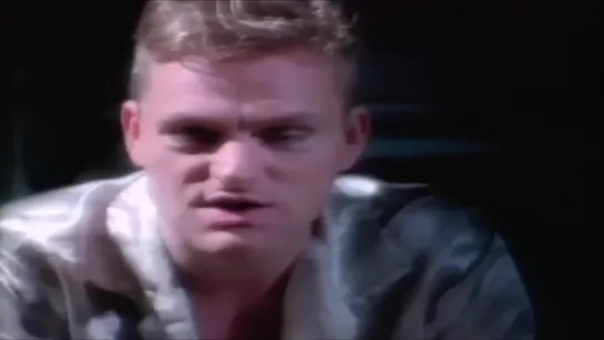 Erasure - Breath Of Life