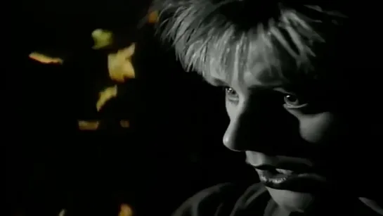 This Mortal Coil - Song To The Siren