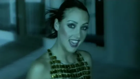 Alice Deejay - Will I Ever