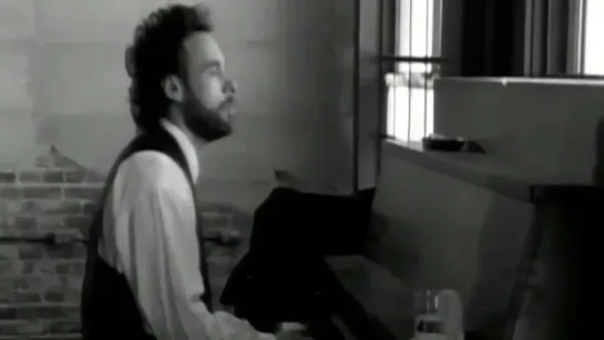 Marc Cohn - Walking In Memphis