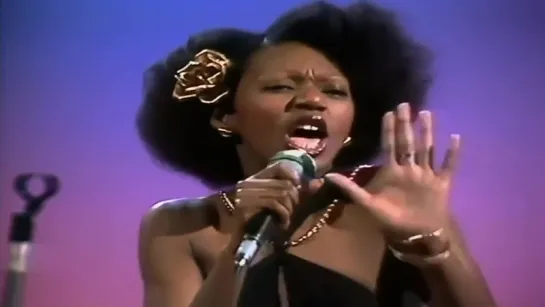 Boney M. - Sunny