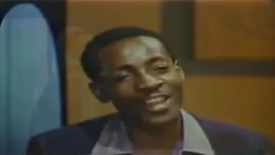 Bobby Hebb - Sunny