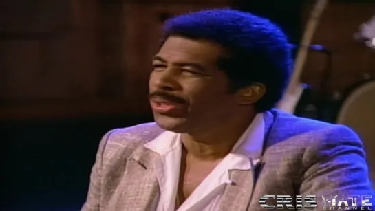 Ben E. King - Stand By Me