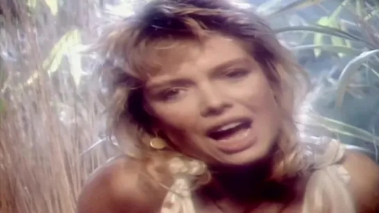 Kim Wilde - Cambodia