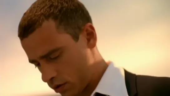 Eros Ramazzotti - Più Bella Cosa