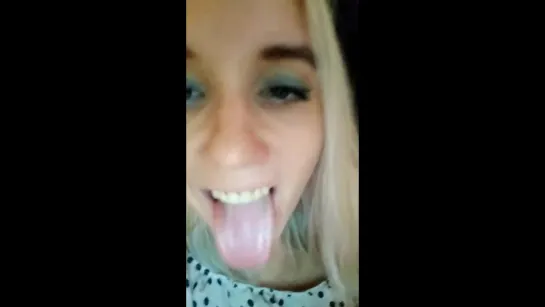 003 Lips Cum Kiss_Likajoi_1080p [PornHub] Likajoi Amateur, HomeMade, POV onlyfans snapchat webcam