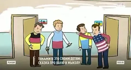 Я не мог не запостить эту ебаную дичь️