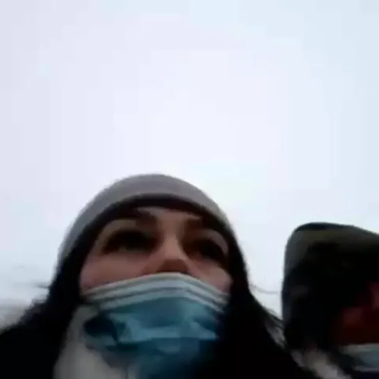 Видео от СОЛОВЬИНЫЙ ПОМЁТ