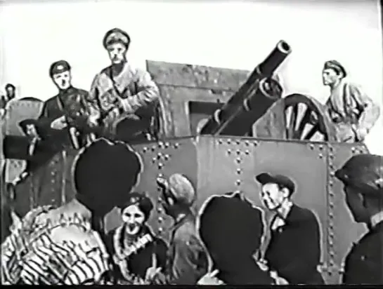 Оборона Царицына (1942)