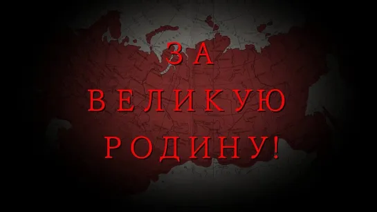 Спецназ ГРУ(ГУ) ГШ ВС РФ(СССР). 22гв.ОБрСпН