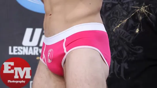 Weigh in underwear 10