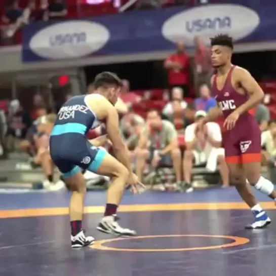 flowrestling___BxlGoYqhiYR___.mp4