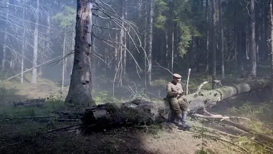 Сергей Безруков -- Изнанка Шоу-Бизнеса