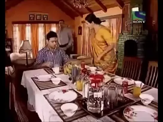 Baat Hamari Pakki Hai - 90 Episode