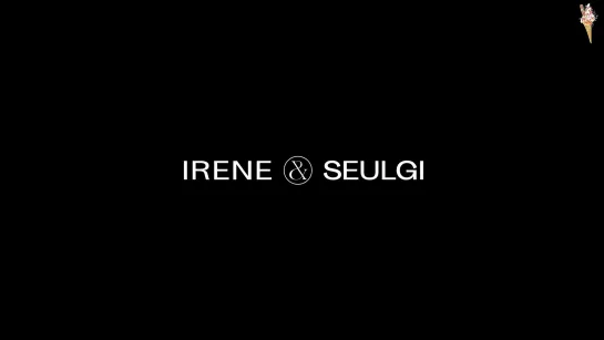 IRENE & SEULGI Vlog: Monster Ver. (рус.саб)