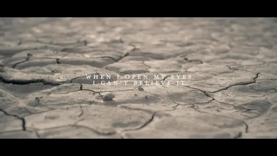 074) Skillet - Refuge (2022) Lyric Video