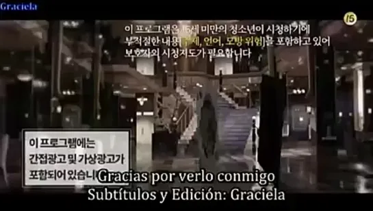 Hotel del Luna capitulo 7