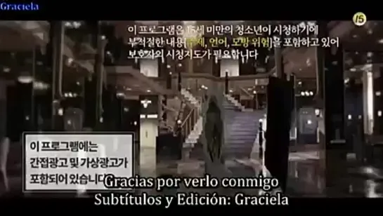 Hotel del Luna capitulo 10