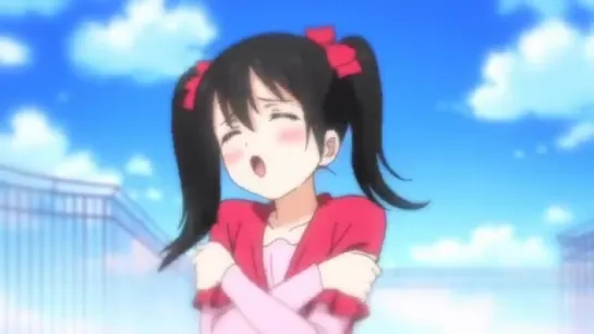 /2D/ch - Nico nico nii