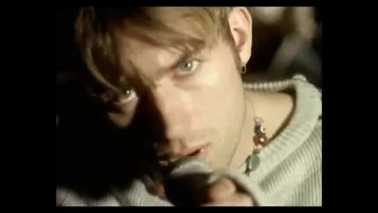 Blur - Beetlebum