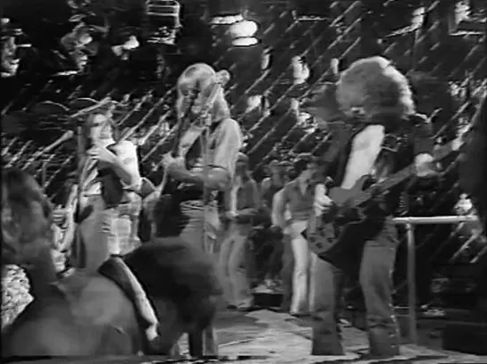 Top Of The Pops - 1973-09-20