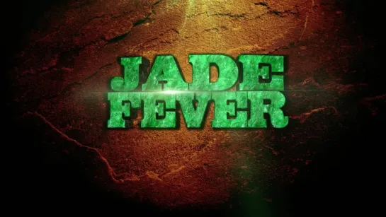 Нефритовая лихорадка 7 сезон 02 серия. Парень с грузовиком / Jade Fever (2021)