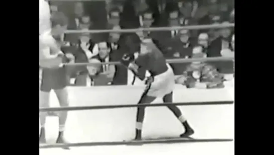 1963-12-07 Dick Tiger vs Joey Giardello III (WBC & WBA Middleweight Titles)