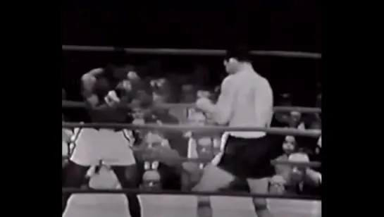 1962-01-20 Dick Tiger vs Florentino Fernandez