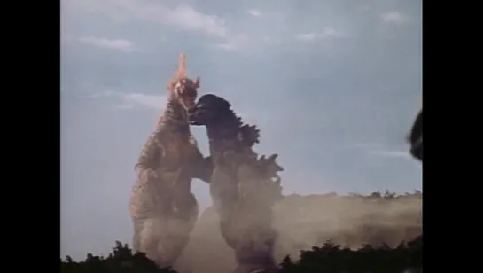 15. Terror Of Mechagodzilla 1975 in English Eng 720p HD