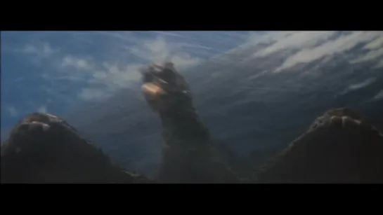 4. Ghidorah The Three Headed Monster 1964 in English Eng 720p HD