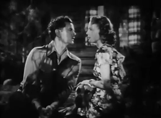 Under Your Spell (1936)