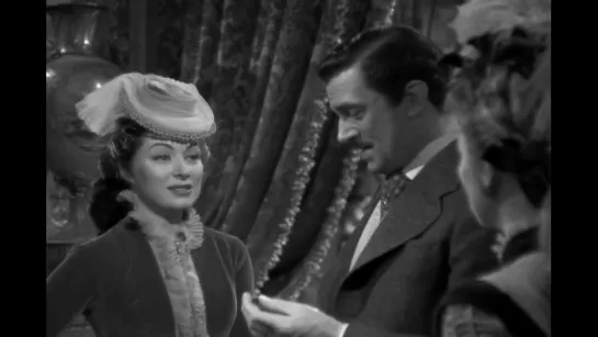 Mrs. Parkington (1944)